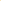 Women Yellow Bow Detailed Ballerinas