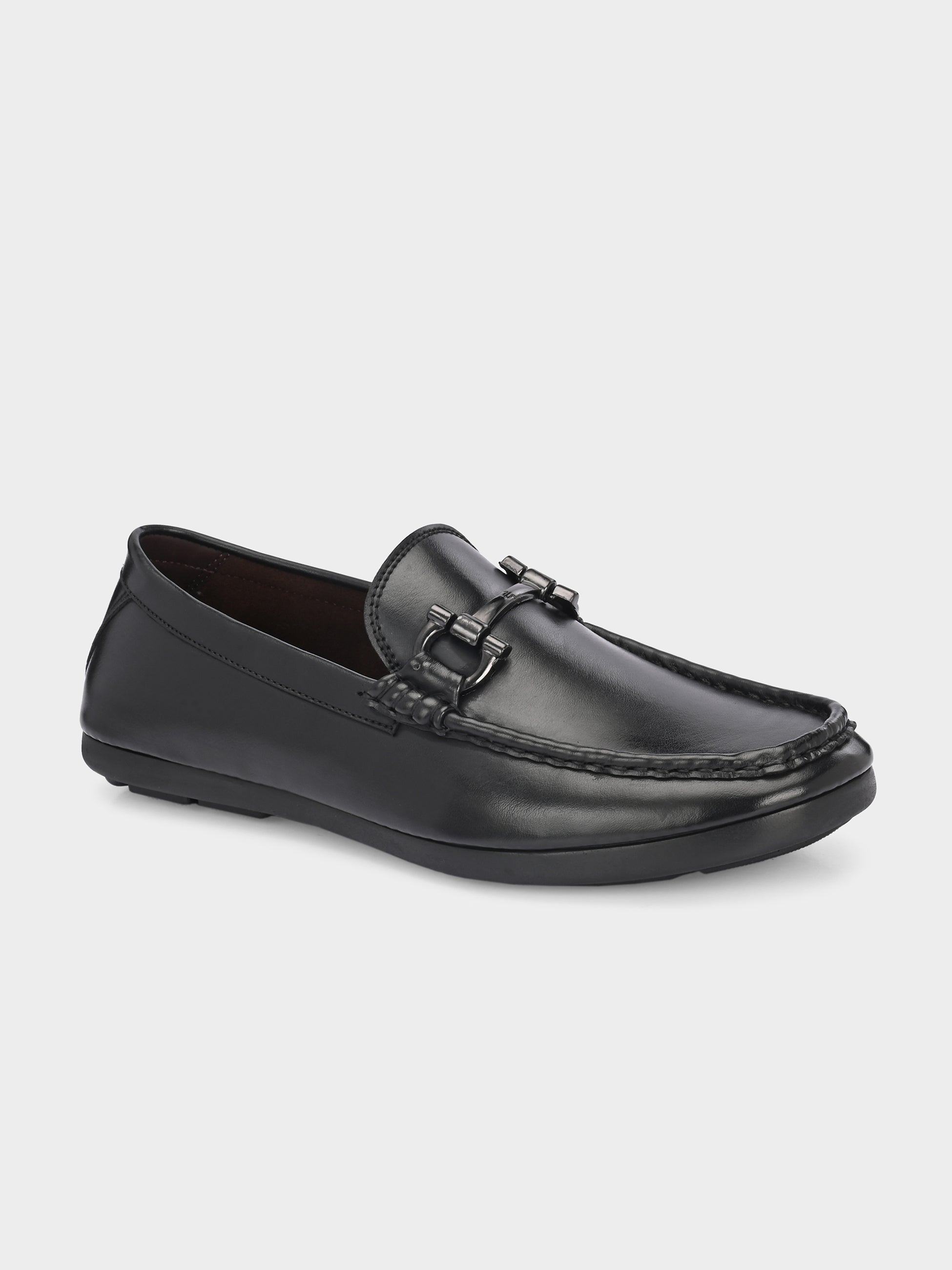 FRANKROMELLO Men Loafers