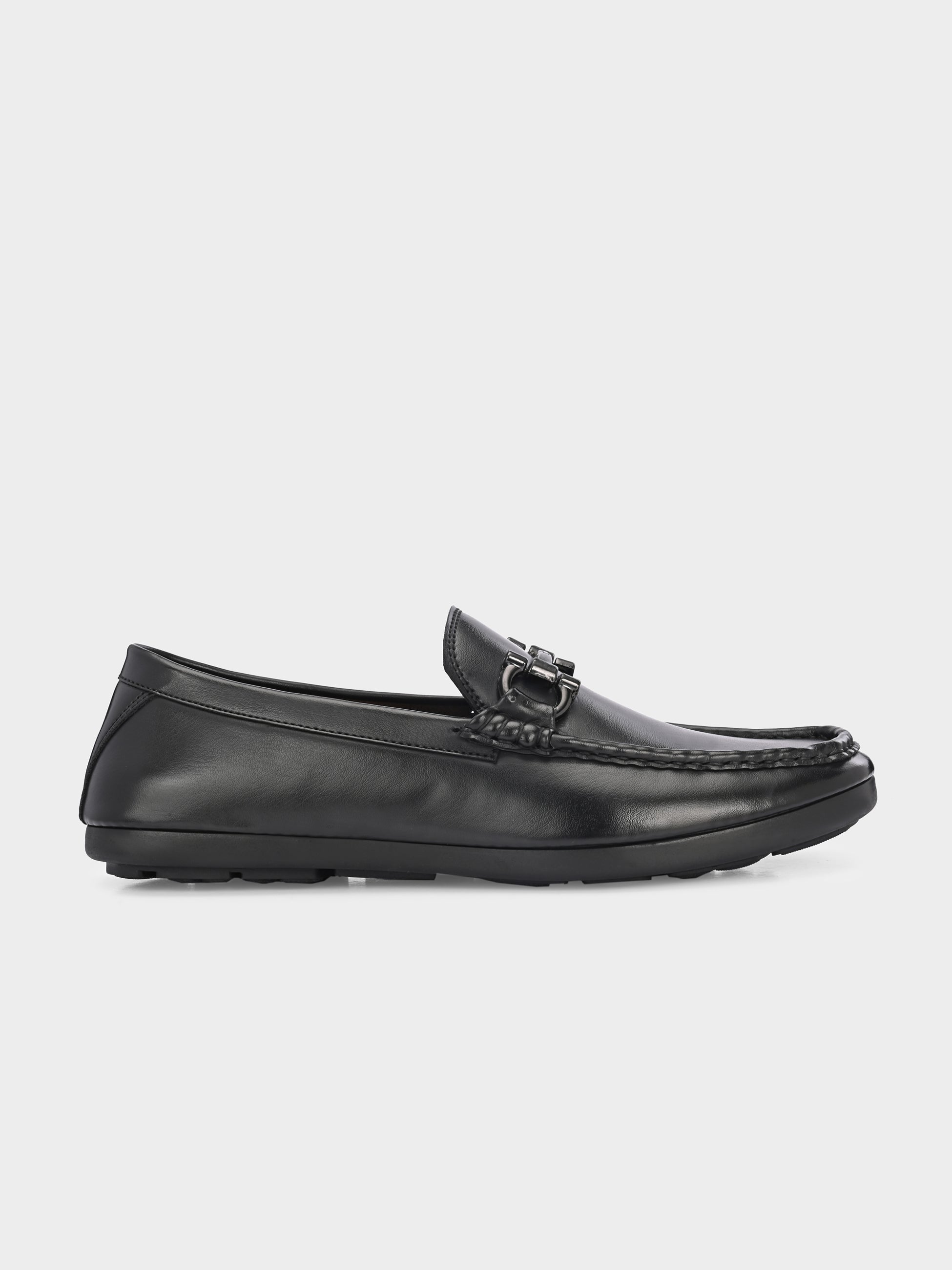FRANKROMELLO Men Loafers
