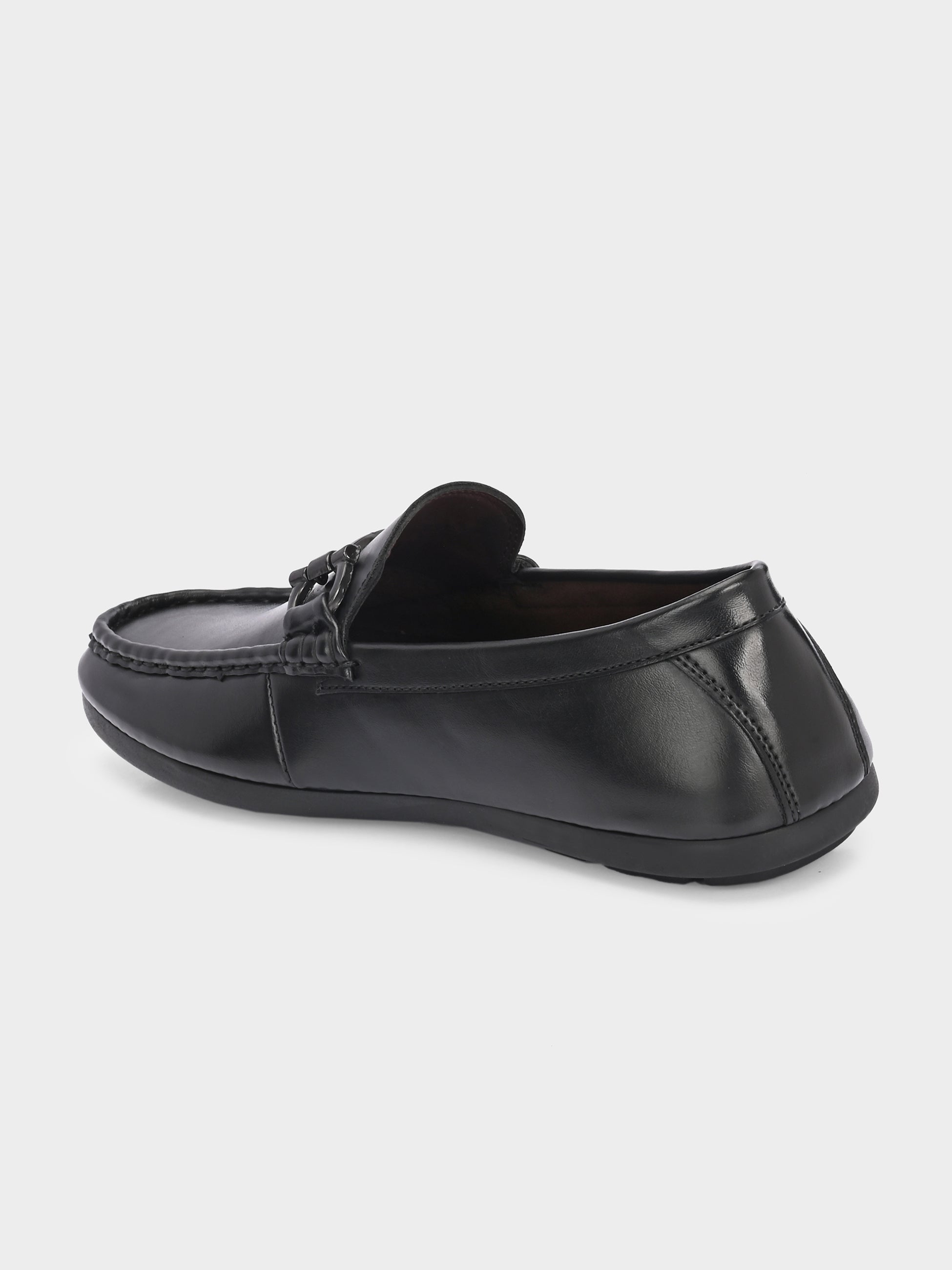 FRANKROMELLO Men Loafers