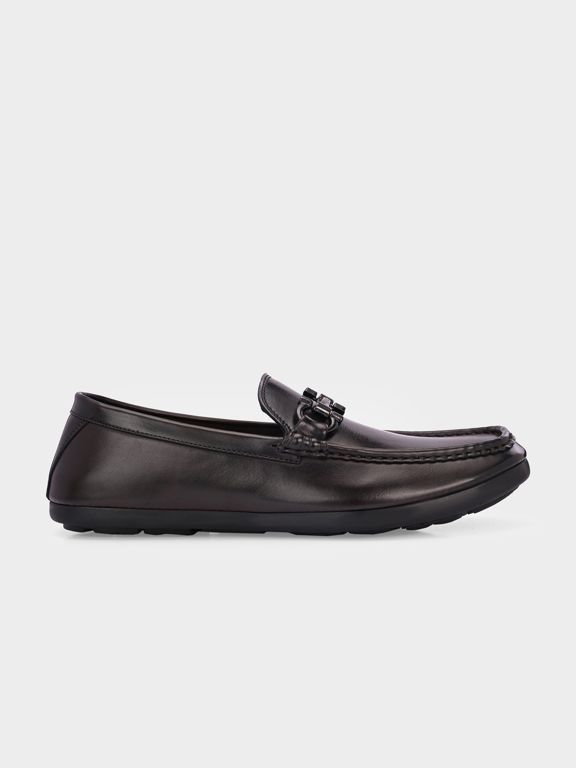 FRANKROMELLO Men Loafers