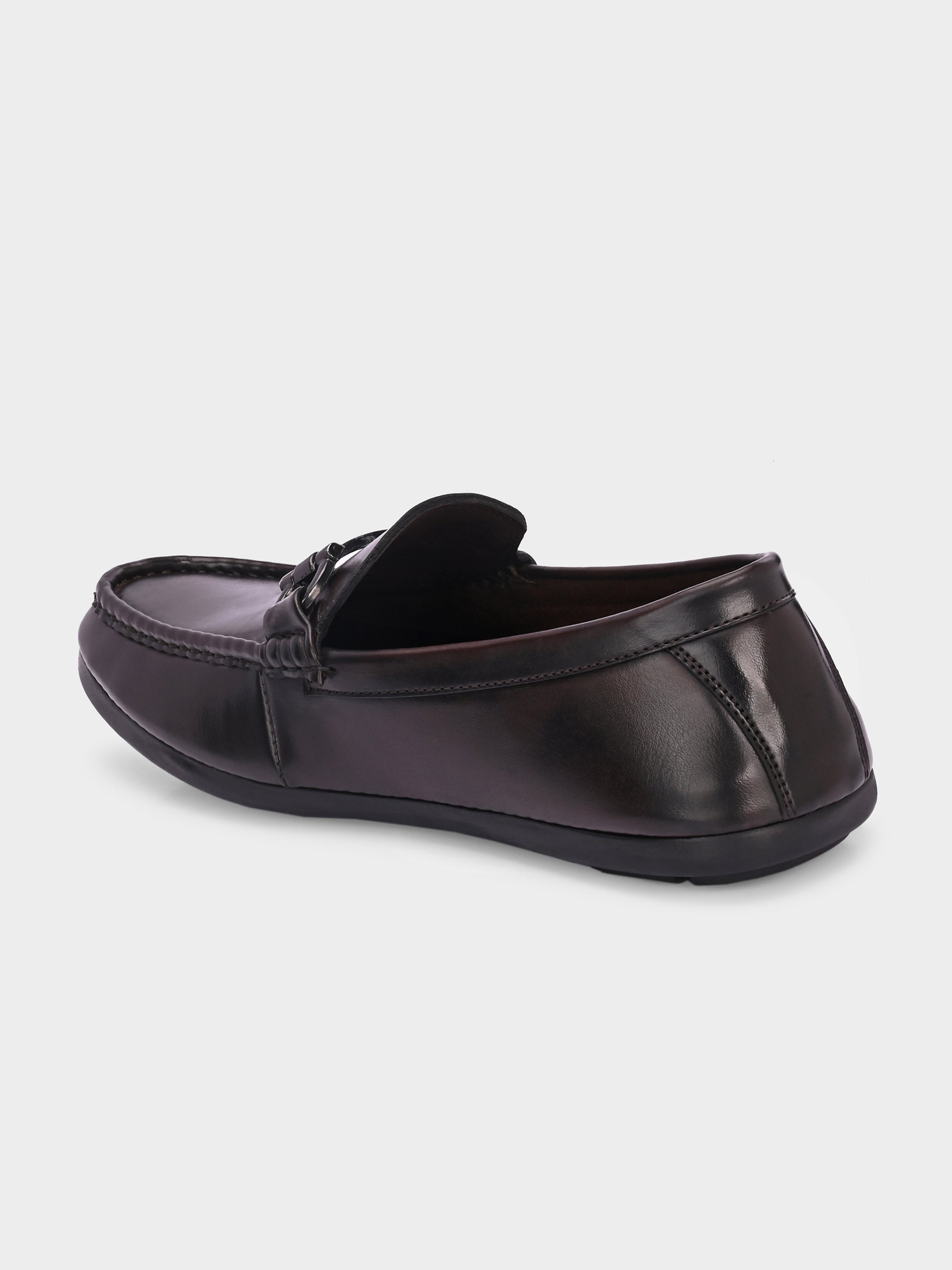 FRANKROMELLO Men Loafers