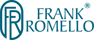 FRANKROMELLO