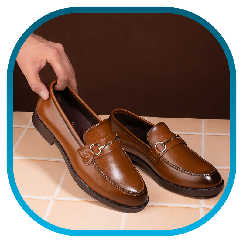 Loafers